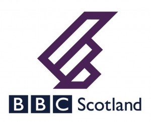 BBC SCOTLAND