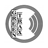 Greentrax Logo