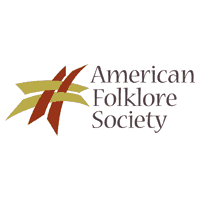 American Folklore Society