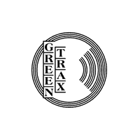 Greentrax Recordings